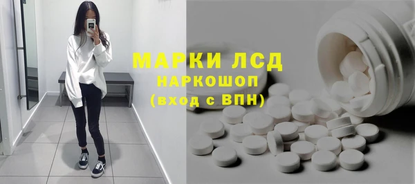 гашик Майский
