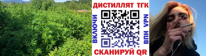 Дистиллят ТГК Wax купить наркоту hydra маркетплейс Октябрьский